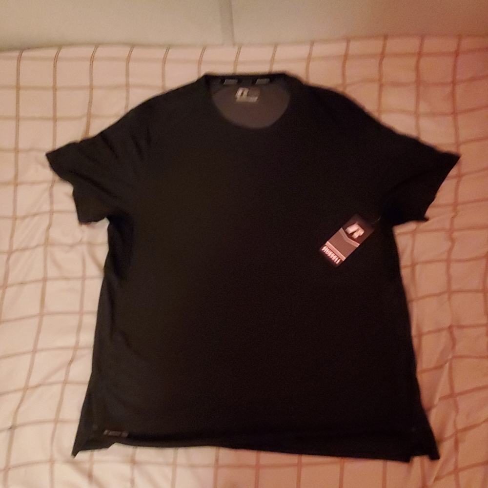 A shirt